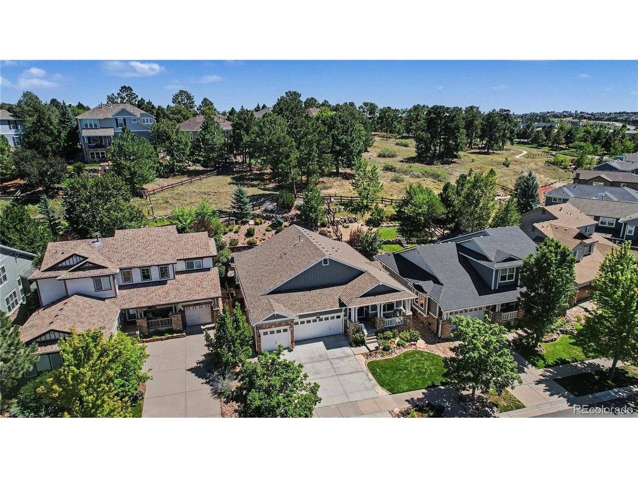 24334 E Fremont, Aurora, CO 80016
