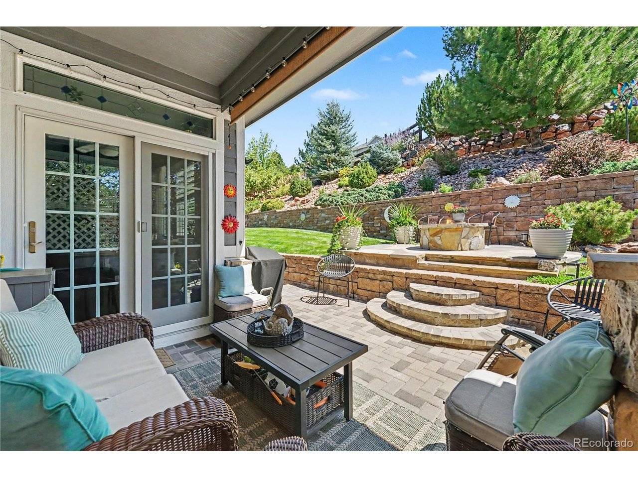 24334 E Fremont, Aurora, CO 80016