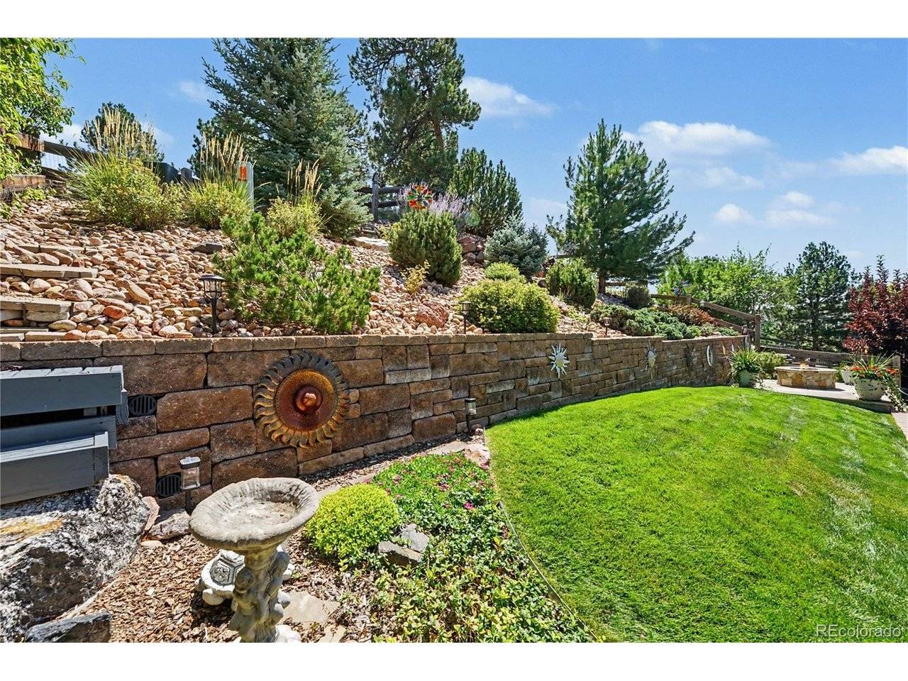 24334 E Fremont, Aurora, CO 80016
