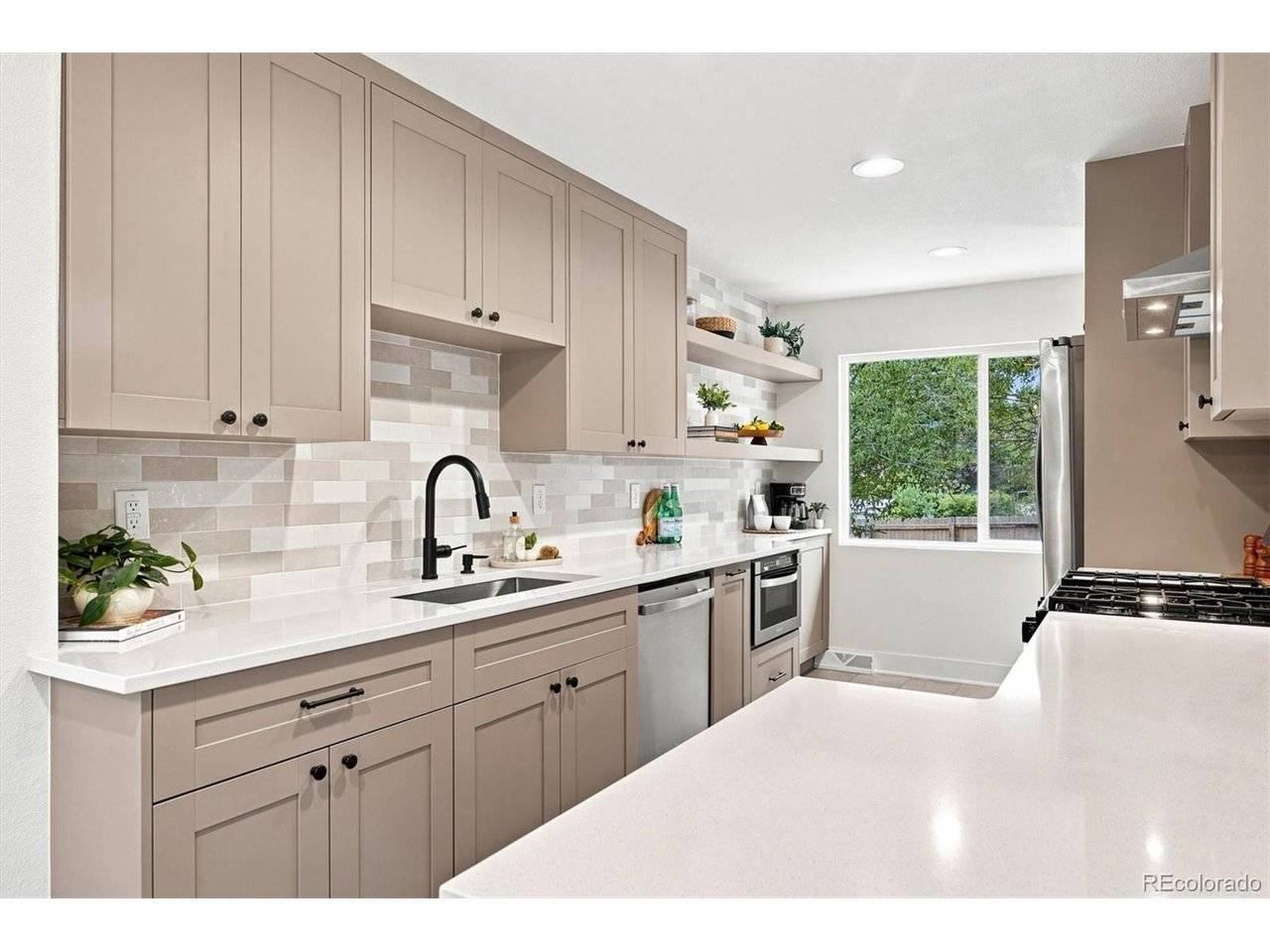 7471 Wilson, Westminster, CO 80030