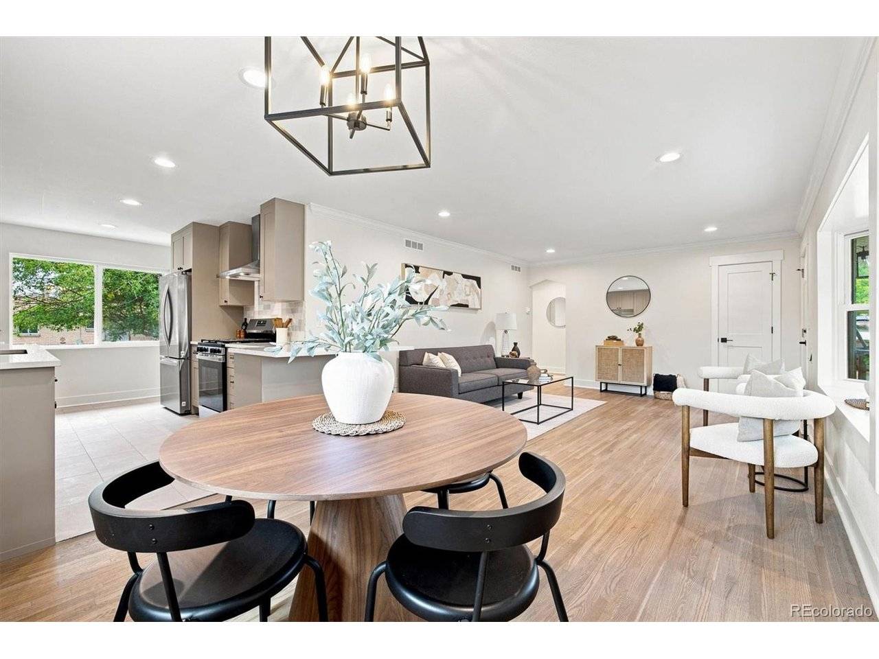 7471 Wilson, Westminster, CO 80030