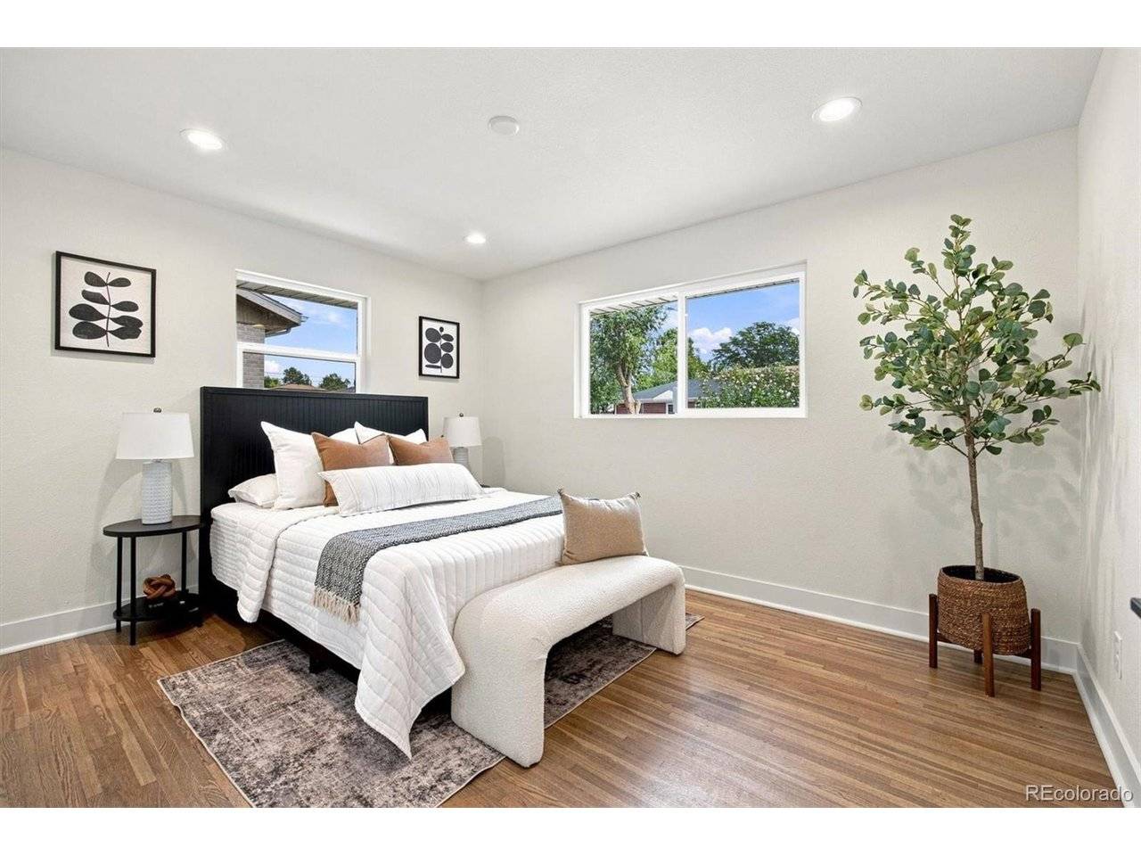 7471 Wilson, Westminster, CO 80030