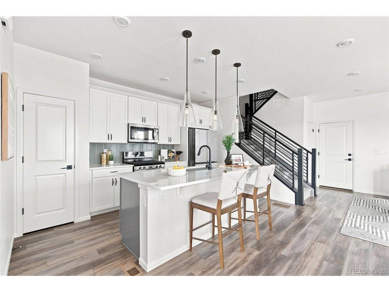 6322 Fulton, Denver, CO 80238