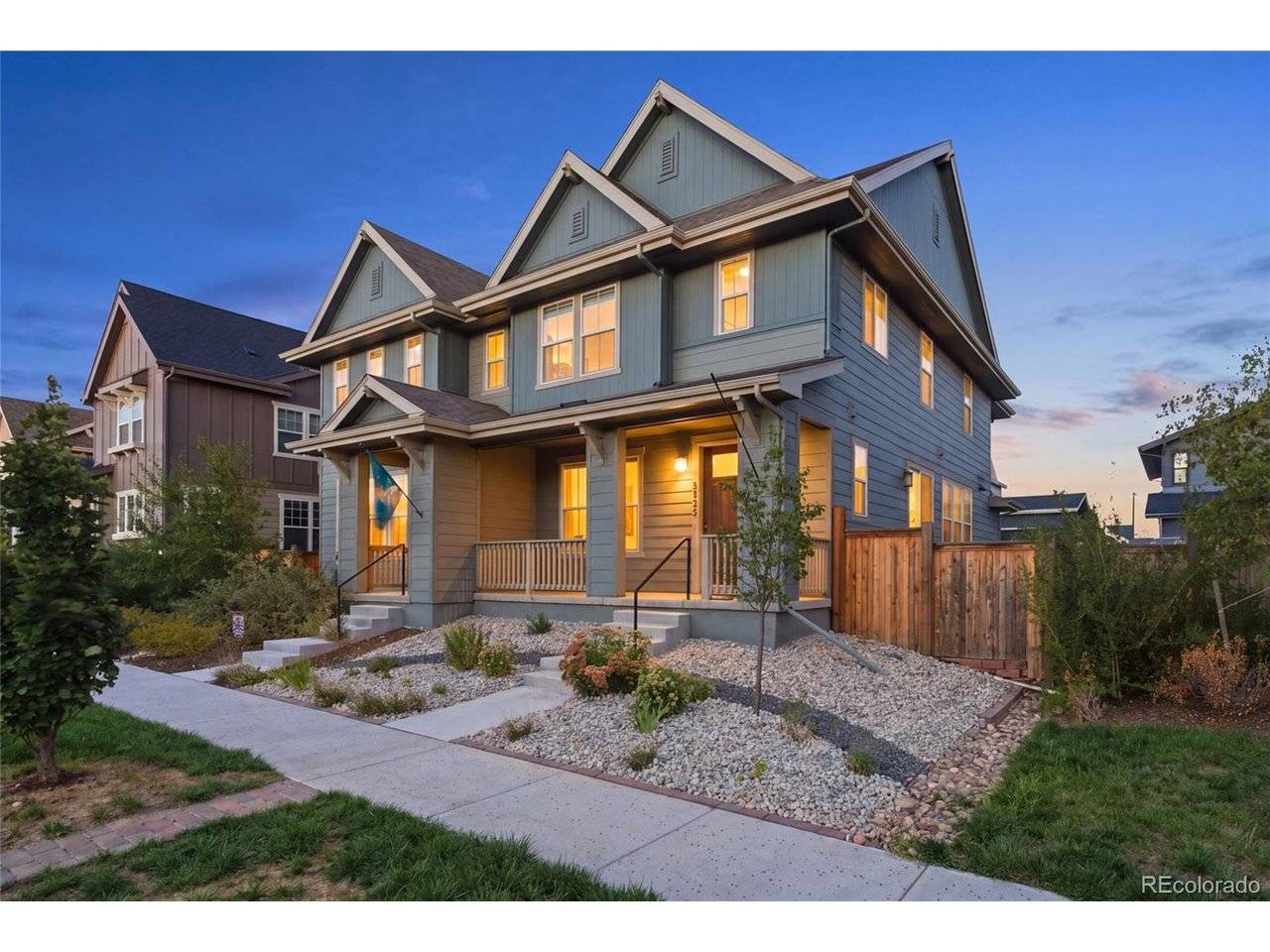 6322 Fulton, Denver, CO 80238