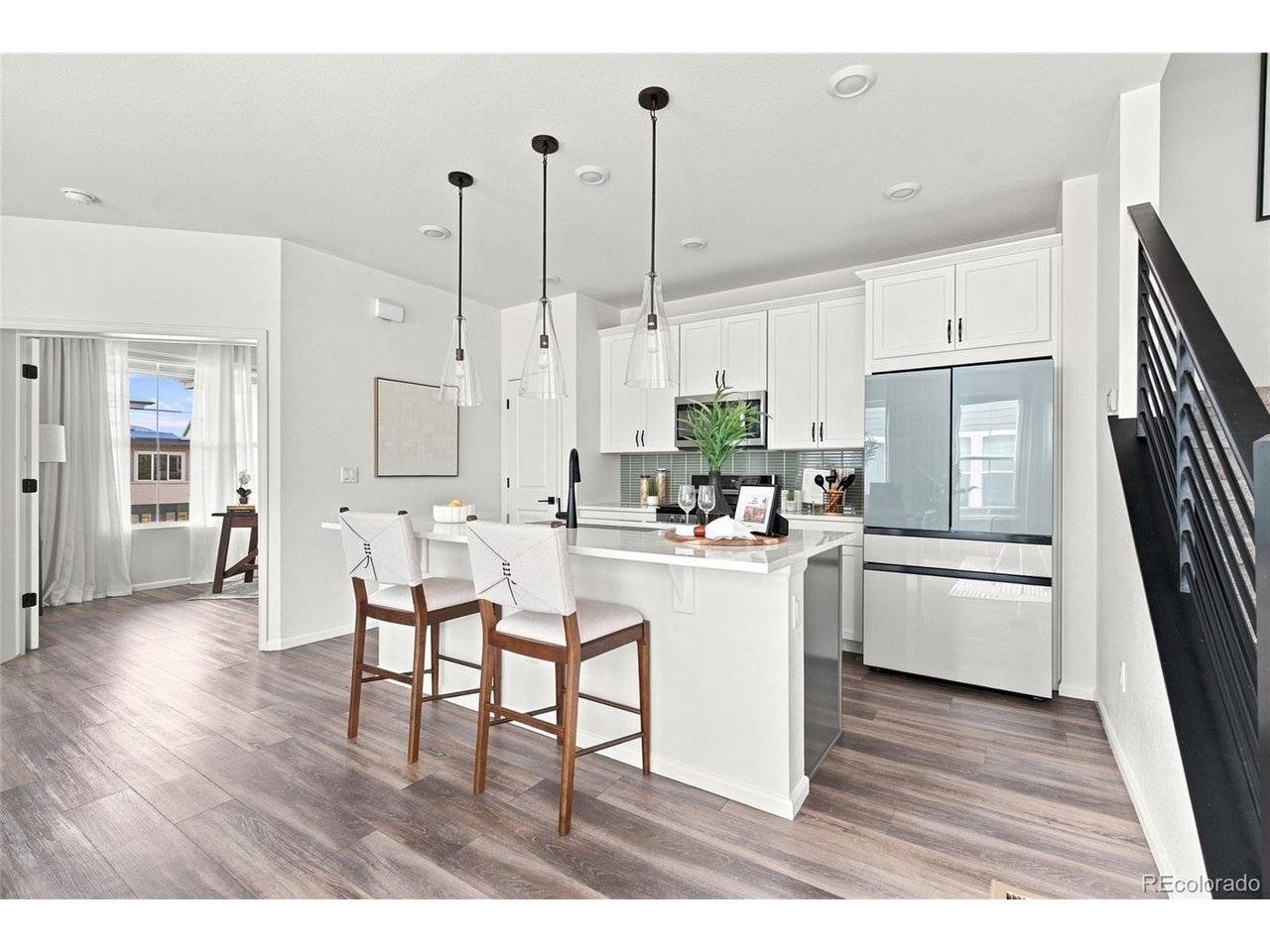 6322 Fulton, Denver, CO 80238