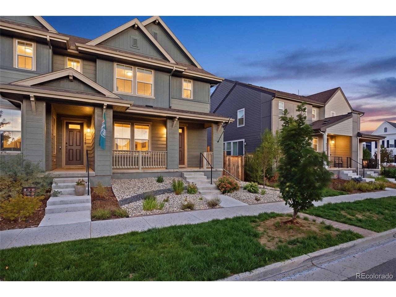 6322 Fulton, Denver, CO 80238