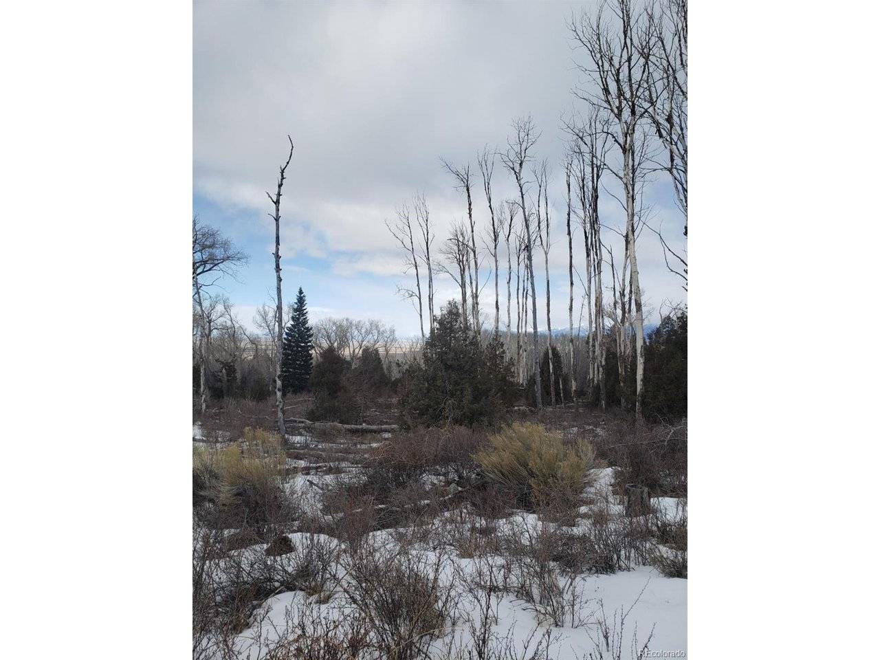 239 Mill, Hooper, CO 81136