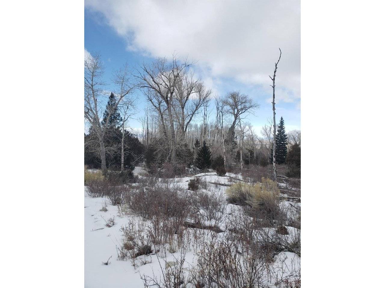 239 Mill, Hooper, CO 81136