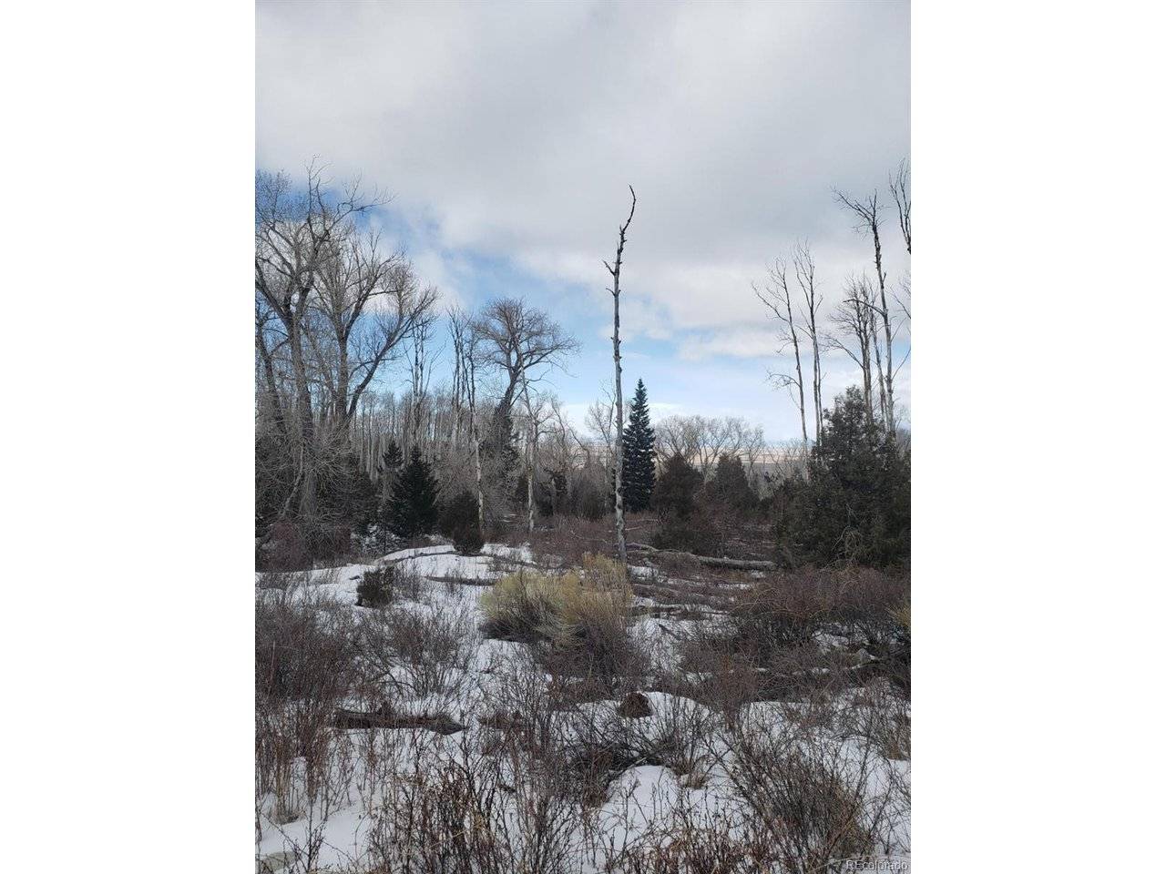 239 Mill, Hooper, CO 81136