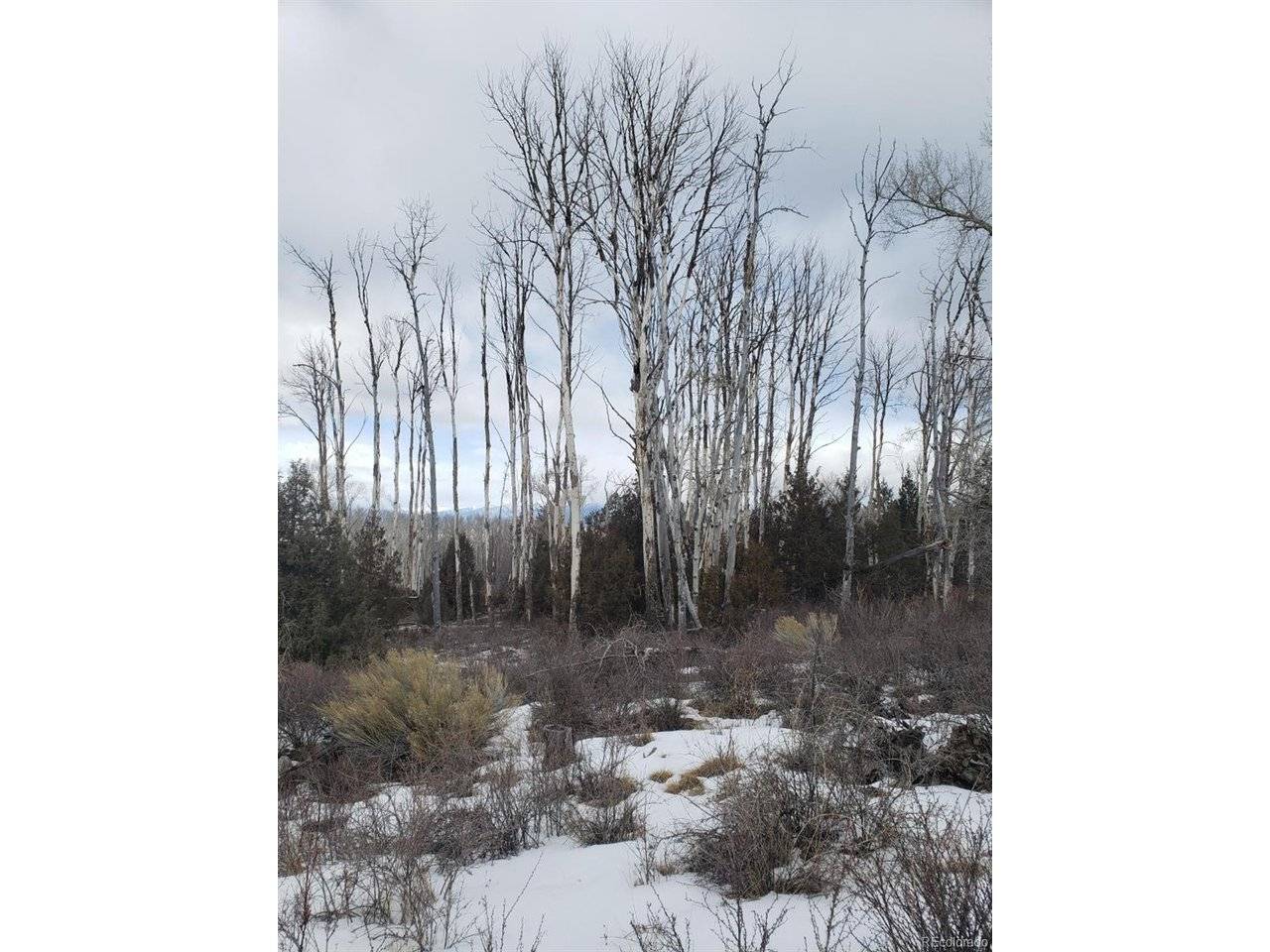 239 Mill, Hooper, CO 81136