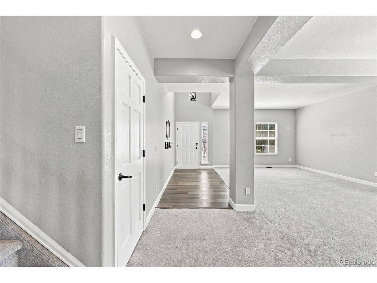5797 S Shawnee, Aurora, CO 80015