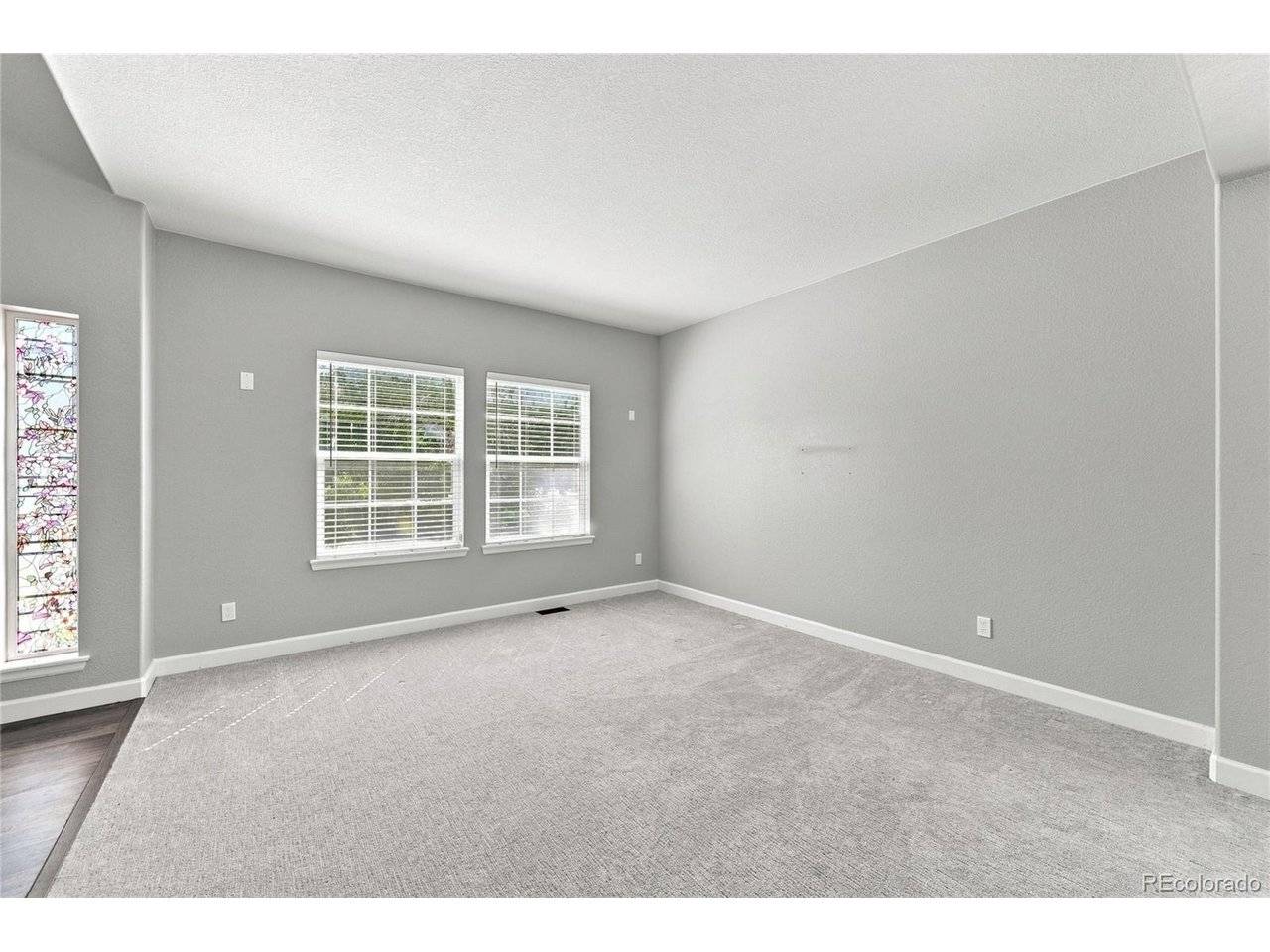 5797 S Shawnee, Aurora, CO 80015
