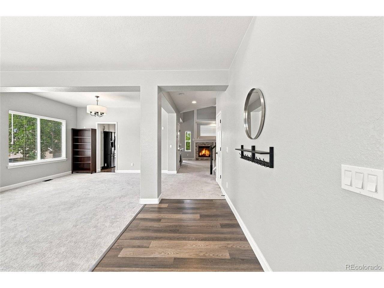 5797 S Shawnee, Aurora, CO 80015