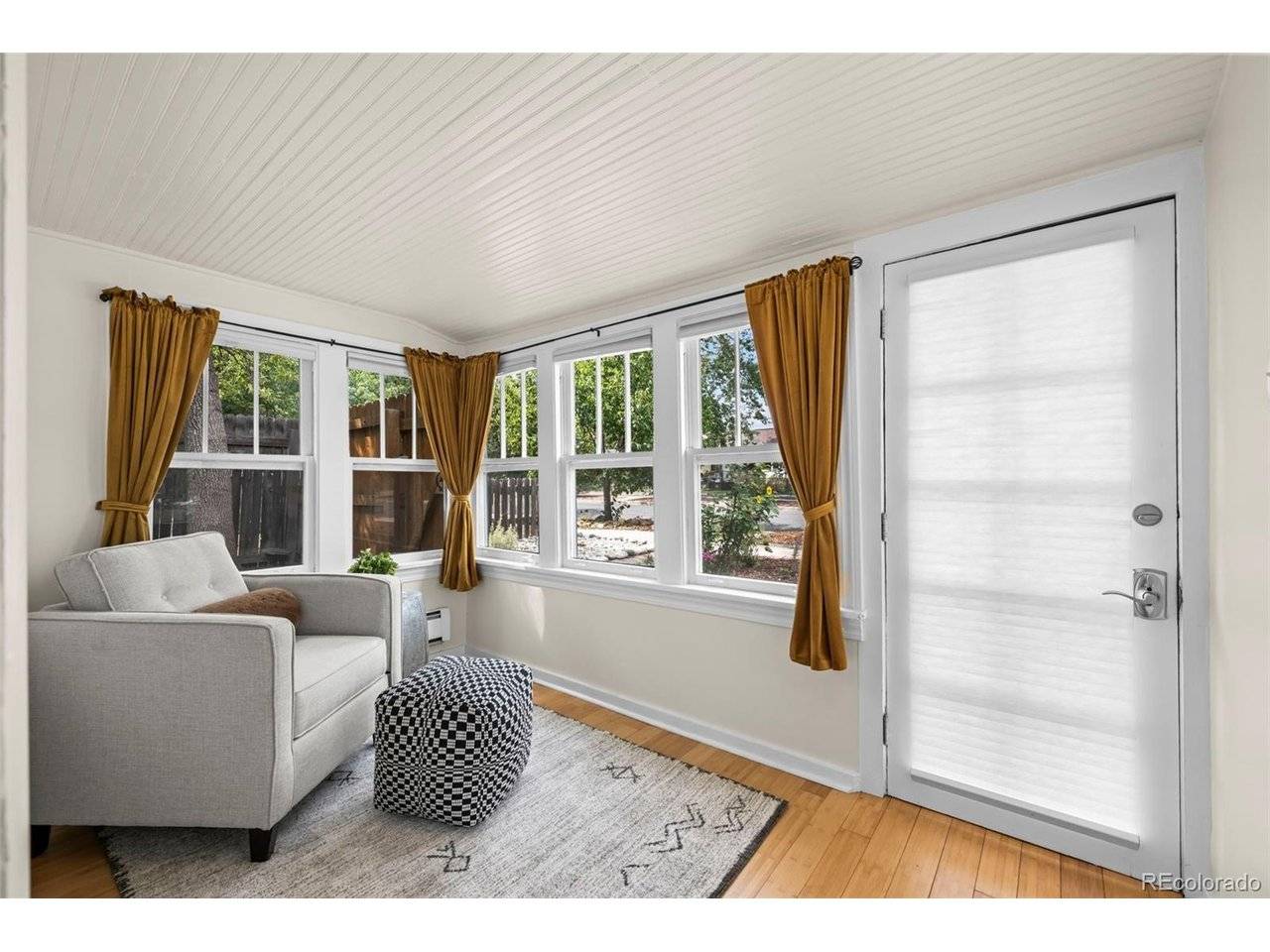 108 E Chester, Lafayette, CO 80026