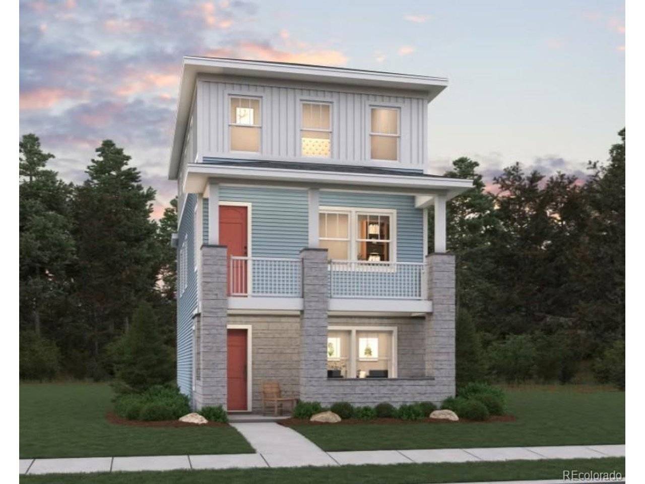 3140 W 85th, Westminster, CO 80031