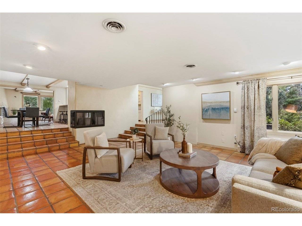 15 El Encanto, Colorado Springs, CO 80906