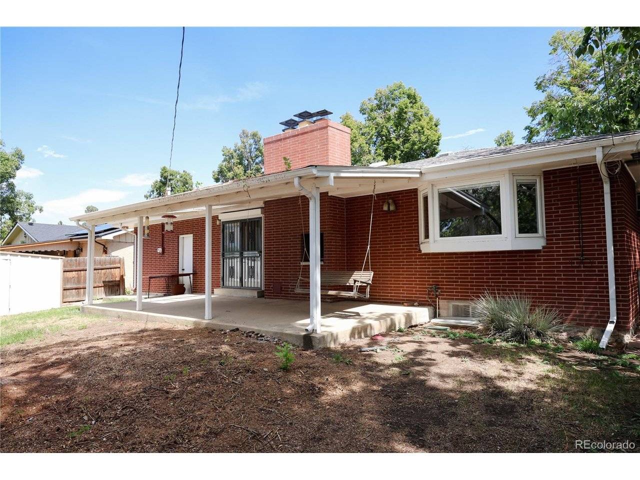 1011 Jamaica, Aurora, CO 80010
