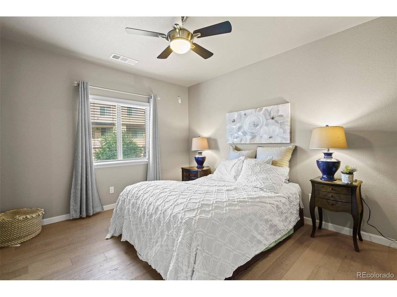 725 Elmhurst #107, Highlands Ranch, CO 80129