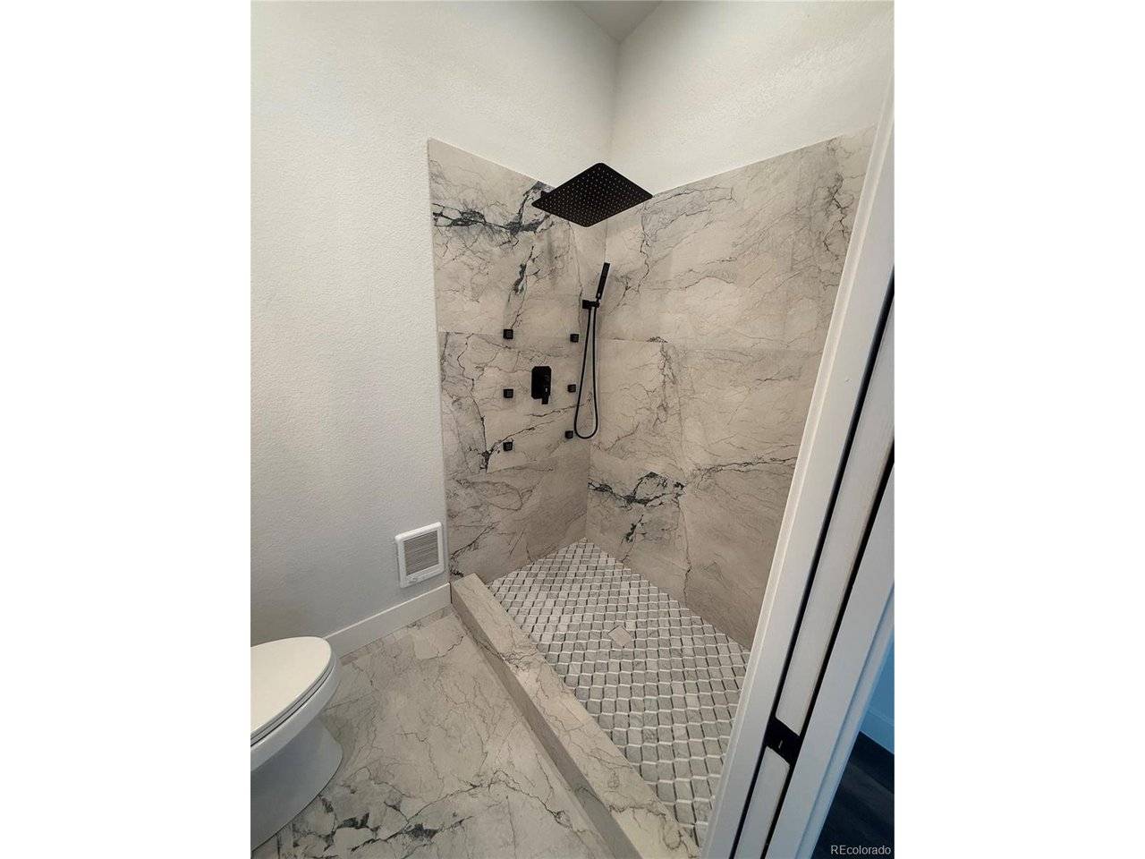 7301 Blue Creek, Evergreen, CO 80439