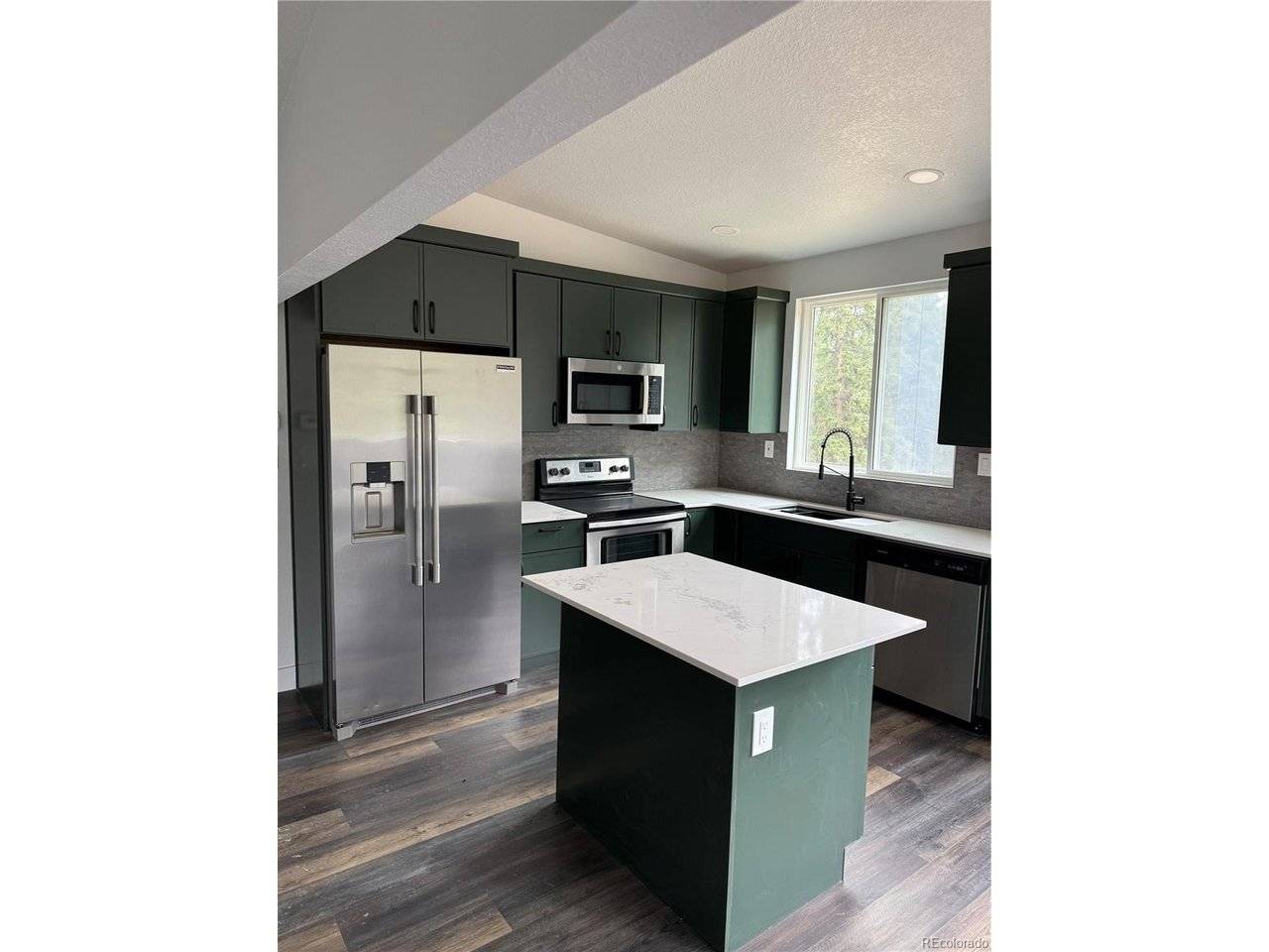 7301 Blue Creek, Evergreen, CO 80439
