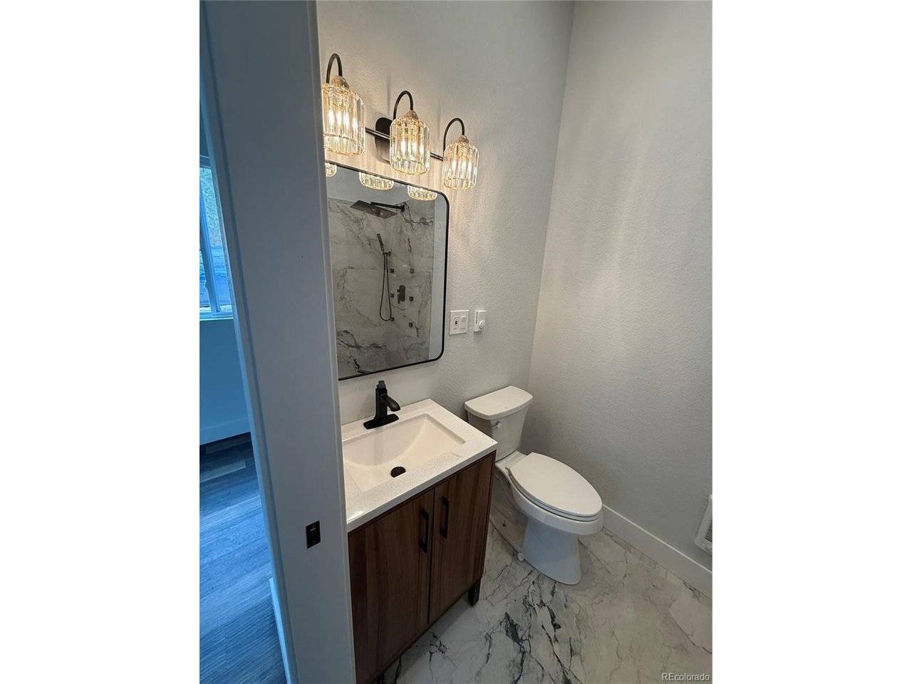 7301 Blue Creek, Evergreen, CO 80439