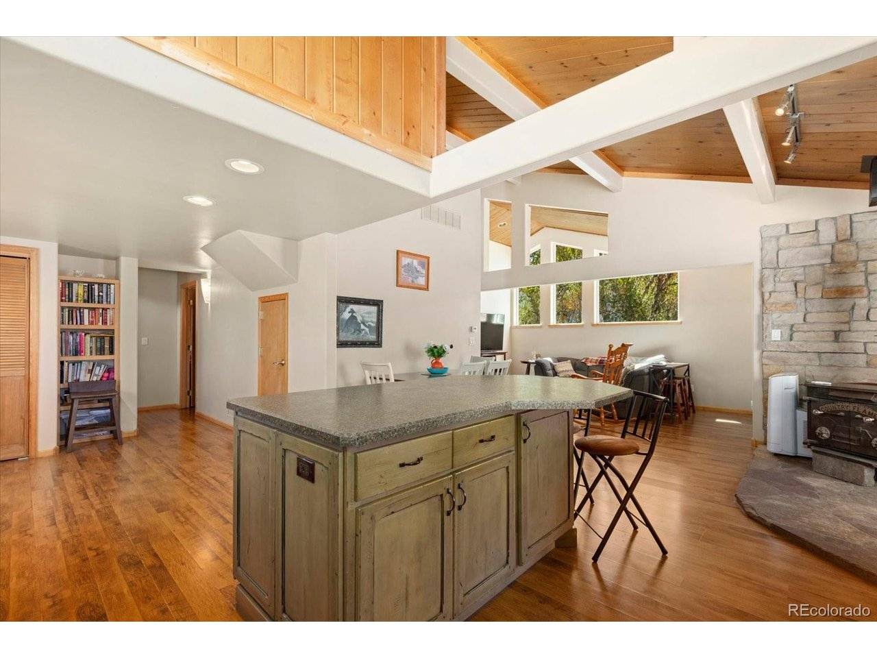 9901 County Road 120, Salida, CO 81201
