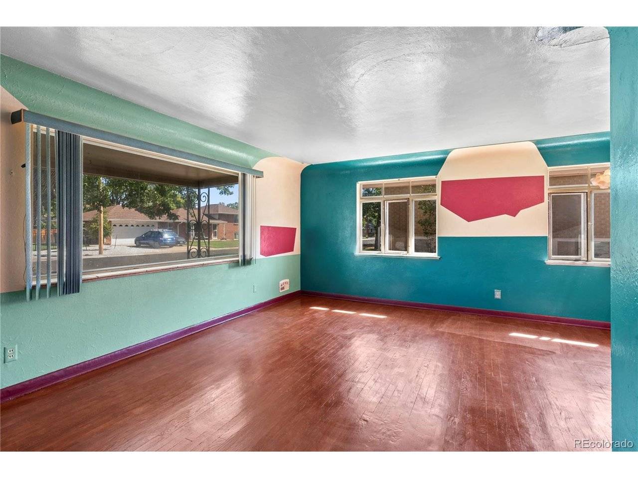6750 W 54th, Arvada, CO 80421