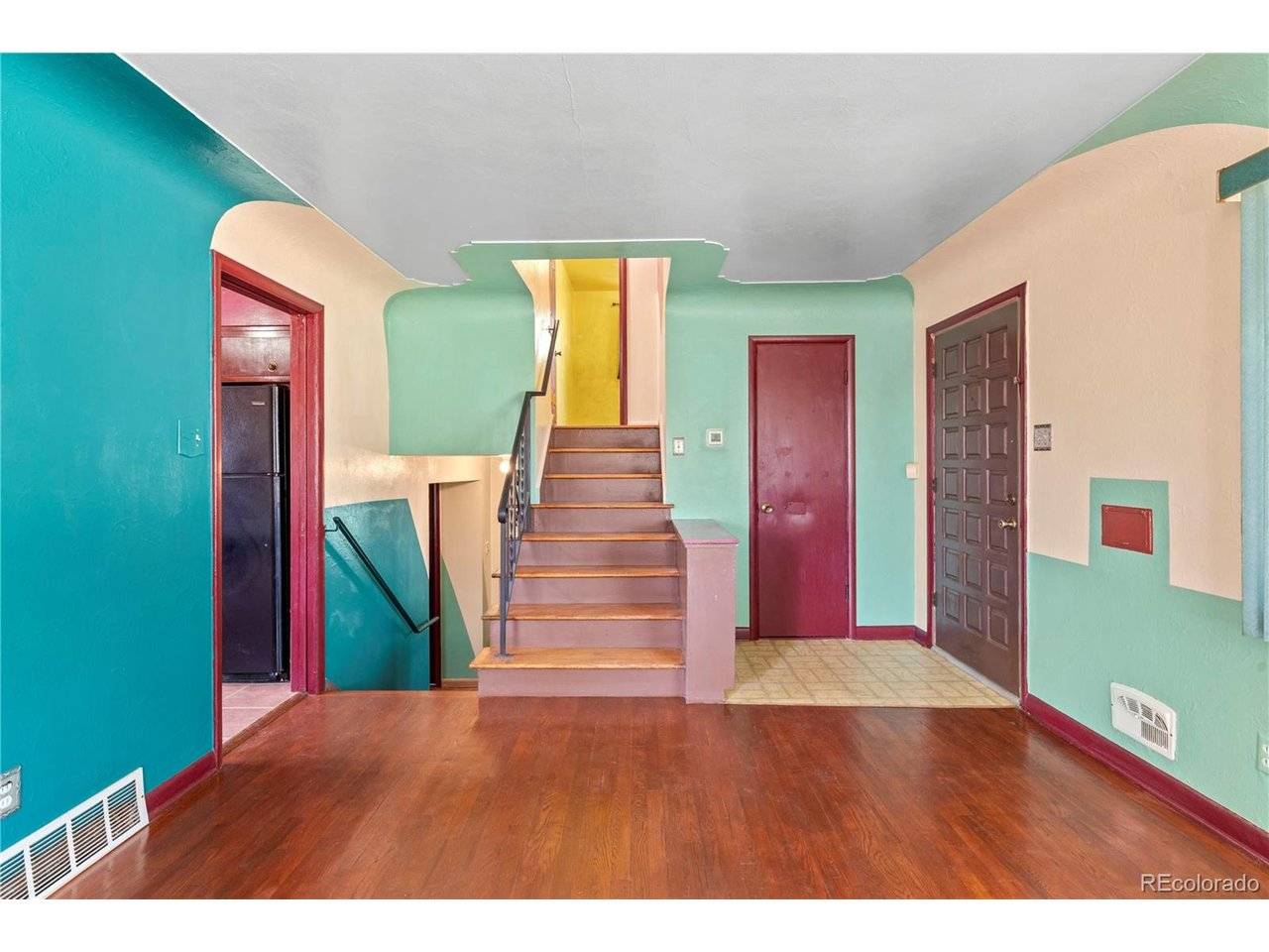 6750 W 54th, Arvada, CO 80421