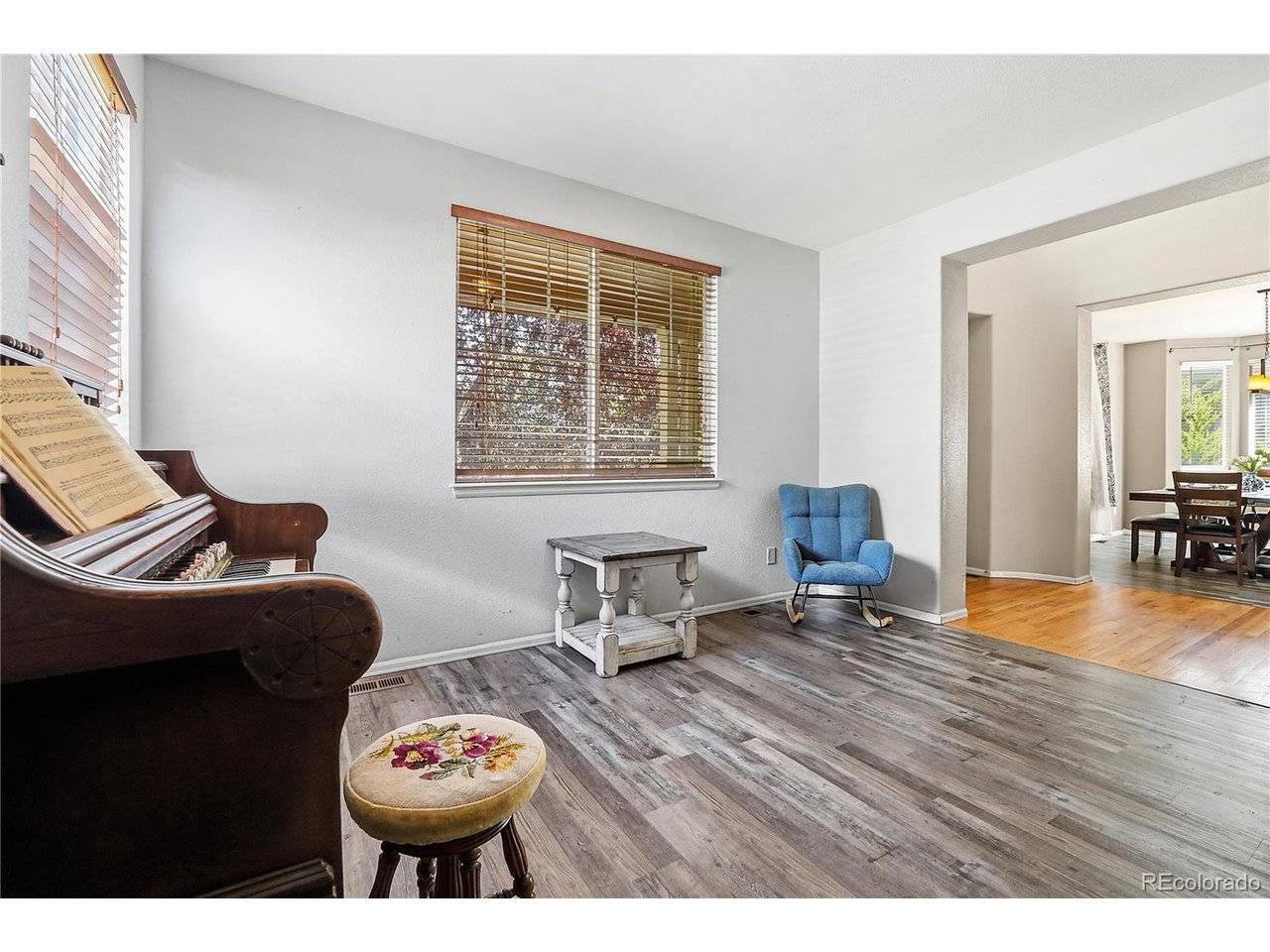 11097 Nome, Commerce City, CO 80640