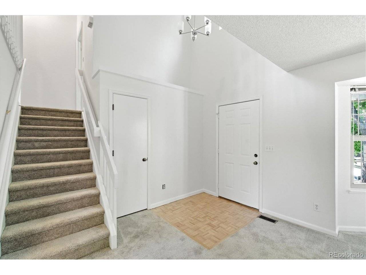 12439 W 84th, Arvada, CO 80005
