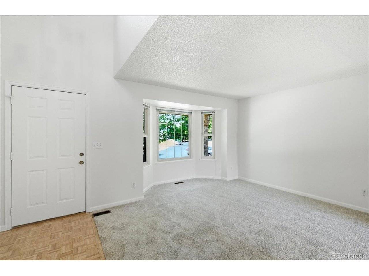 12439 W 84th, Arvada, CO 80005