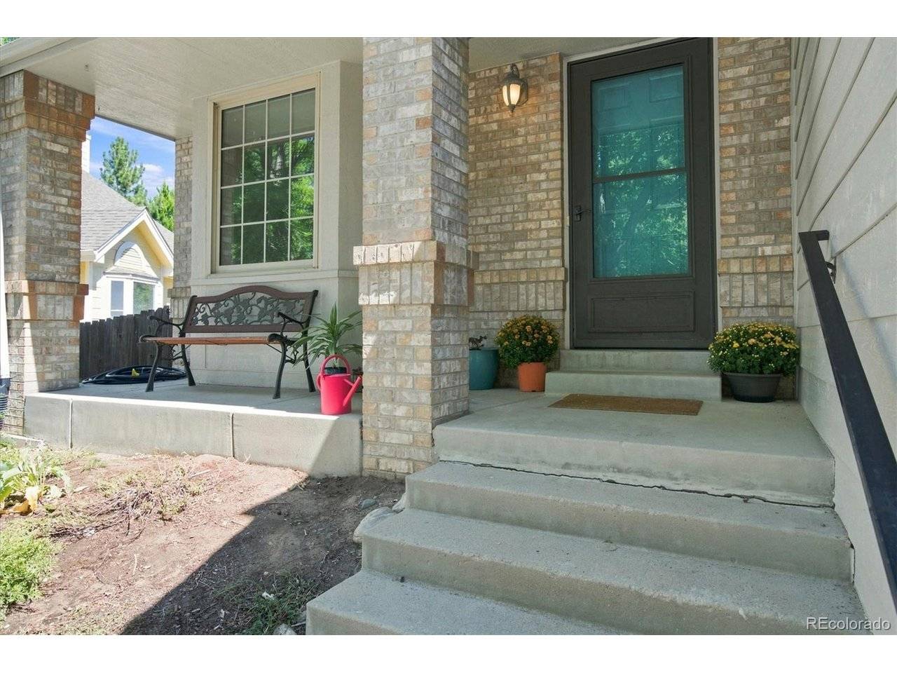12439 W 84th, Arvada, CO 80005