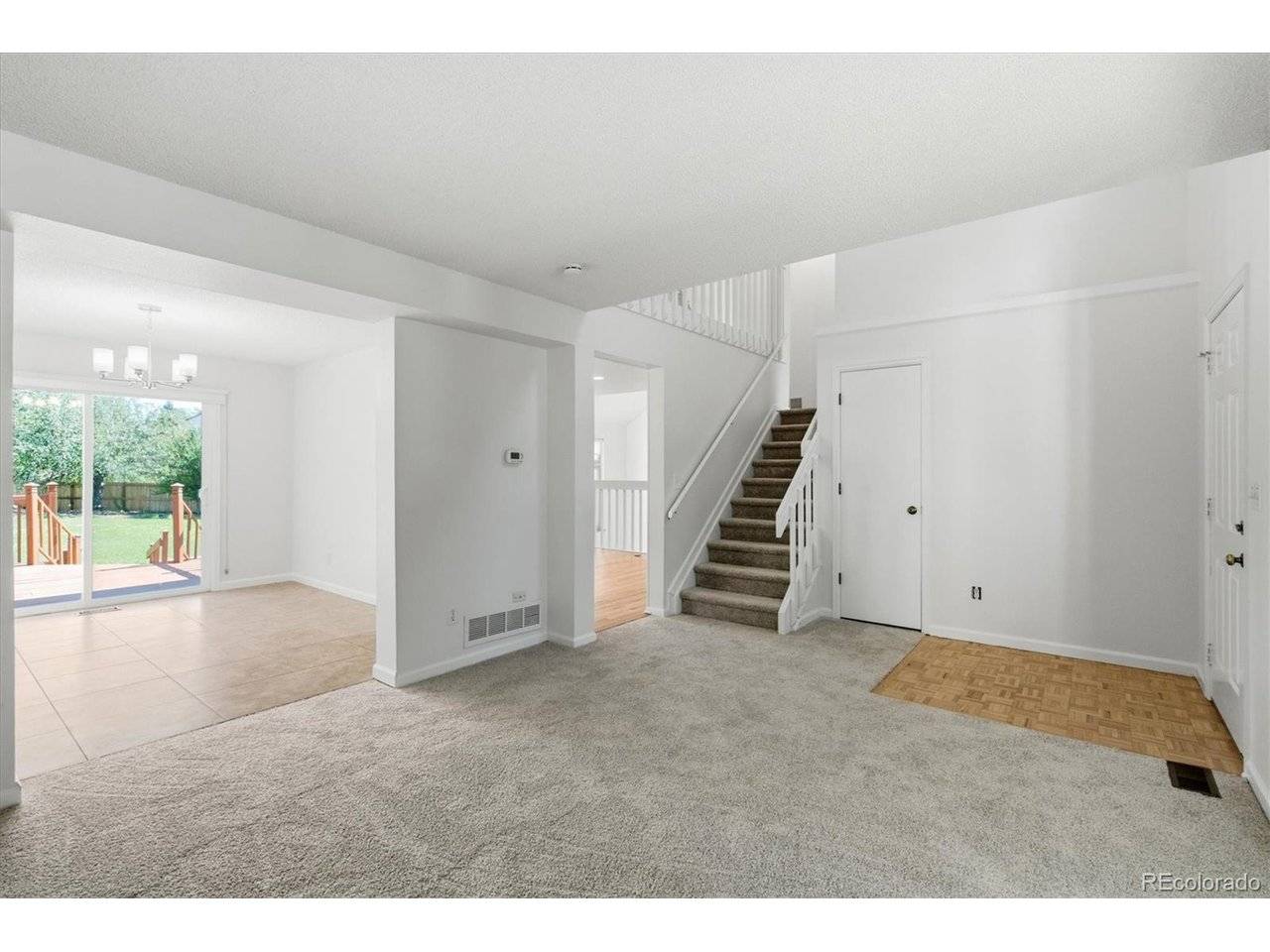 12439 W 84th, Arvada, CO 80005