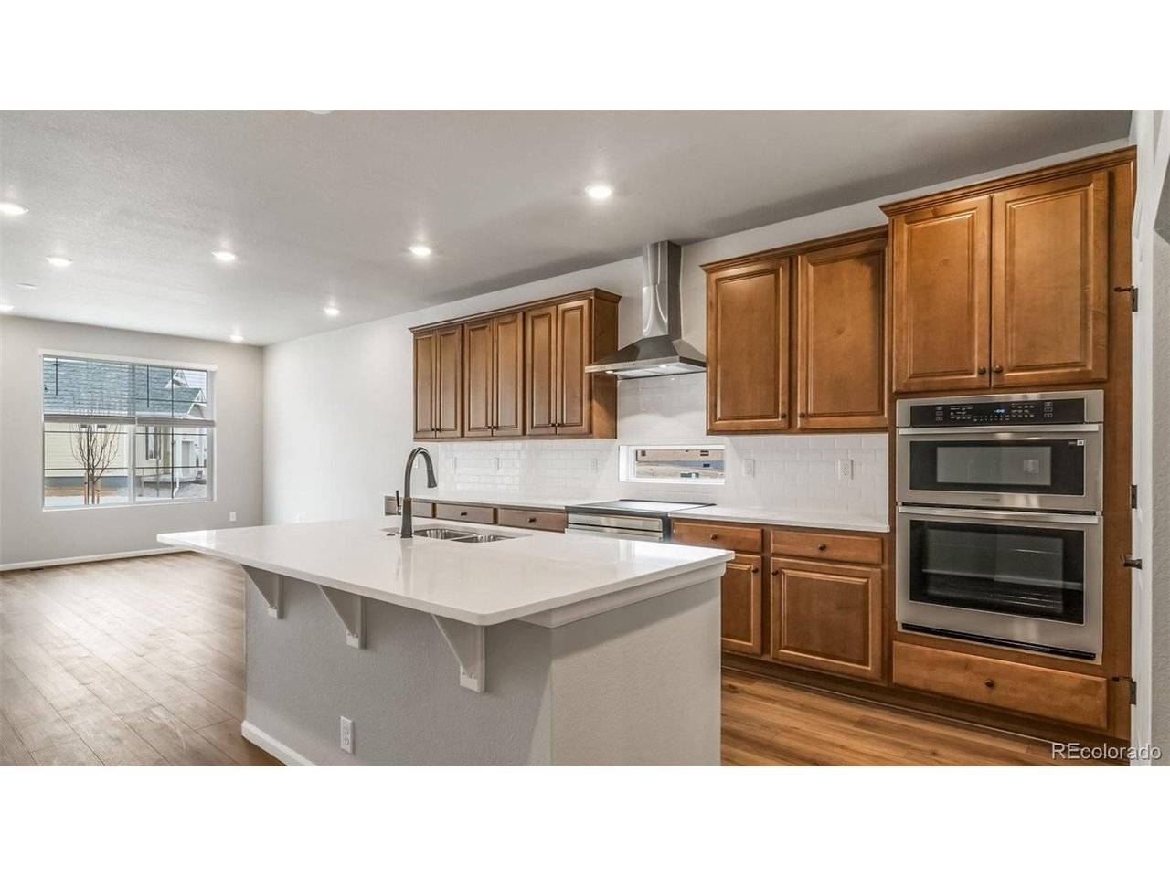 4828 N Sicily, Aurora, CO 80019