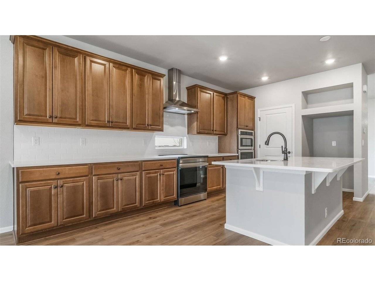 4828 N Sicily, Aurora, CO 80019