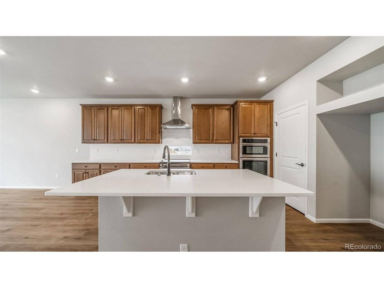 4828 N Sicily, Aurora, CO 80019