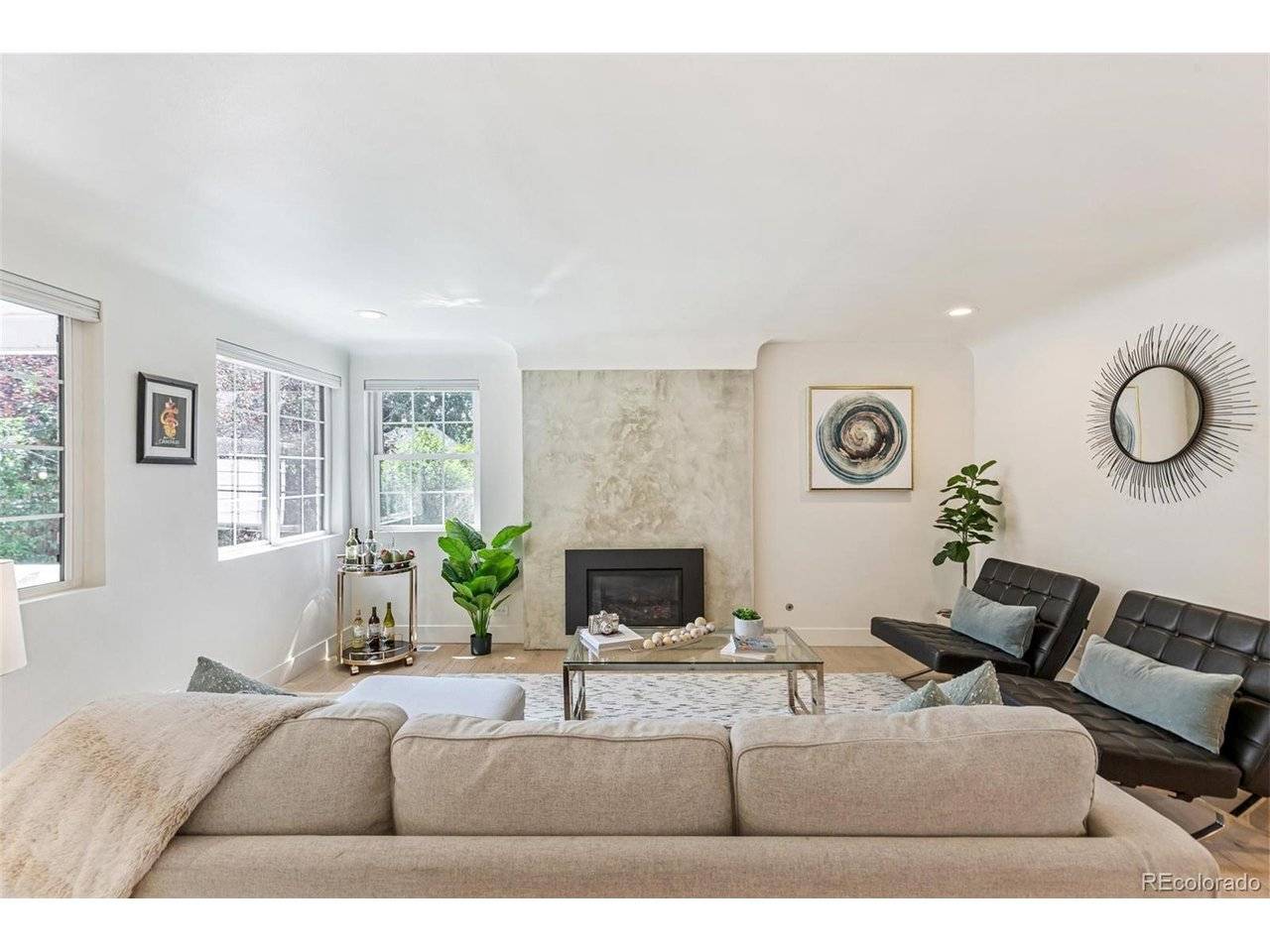 2511 N Raleigh, Denver, CO 80212