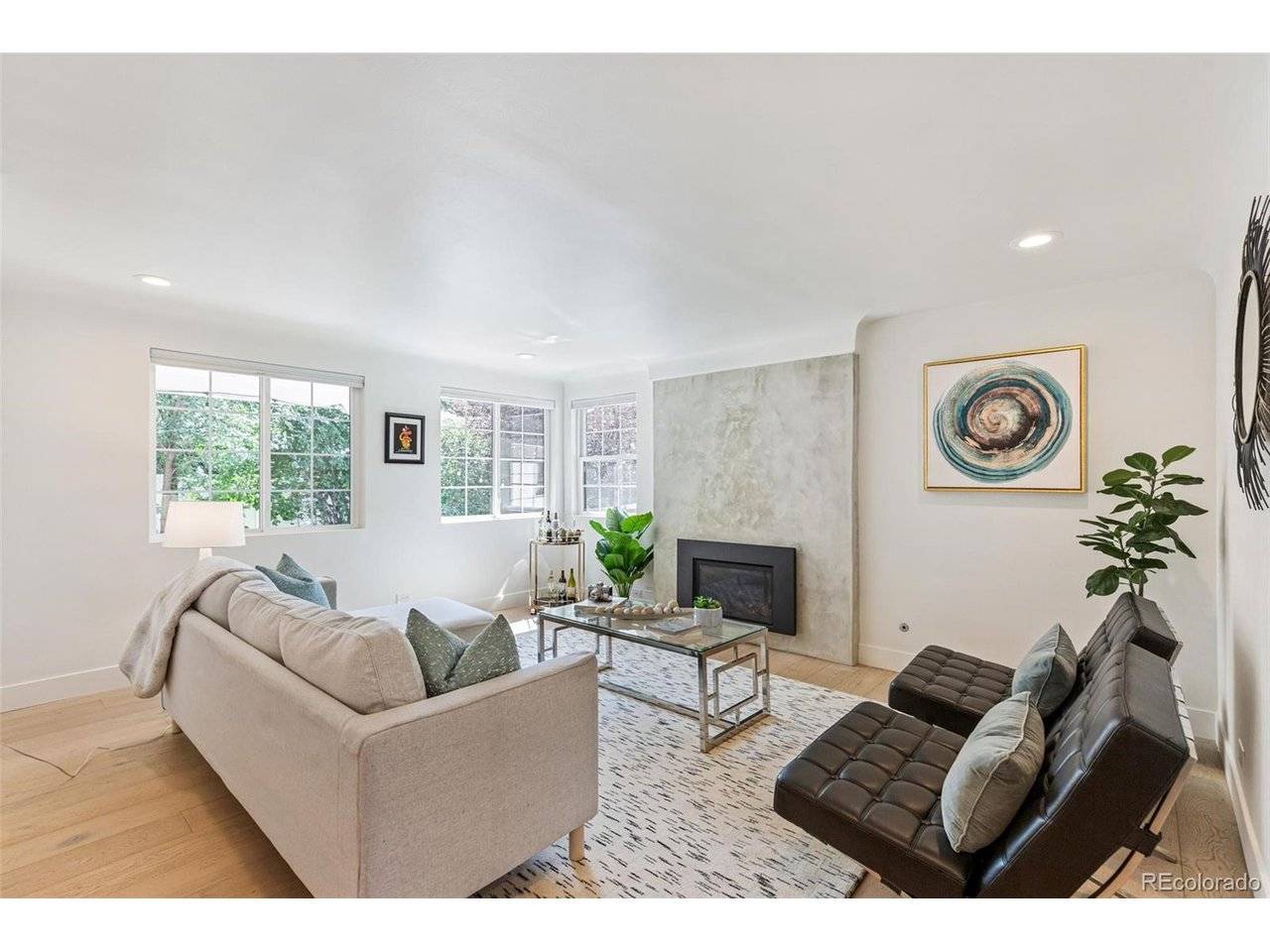 2511 N Raleigh, Denver, CO 80212