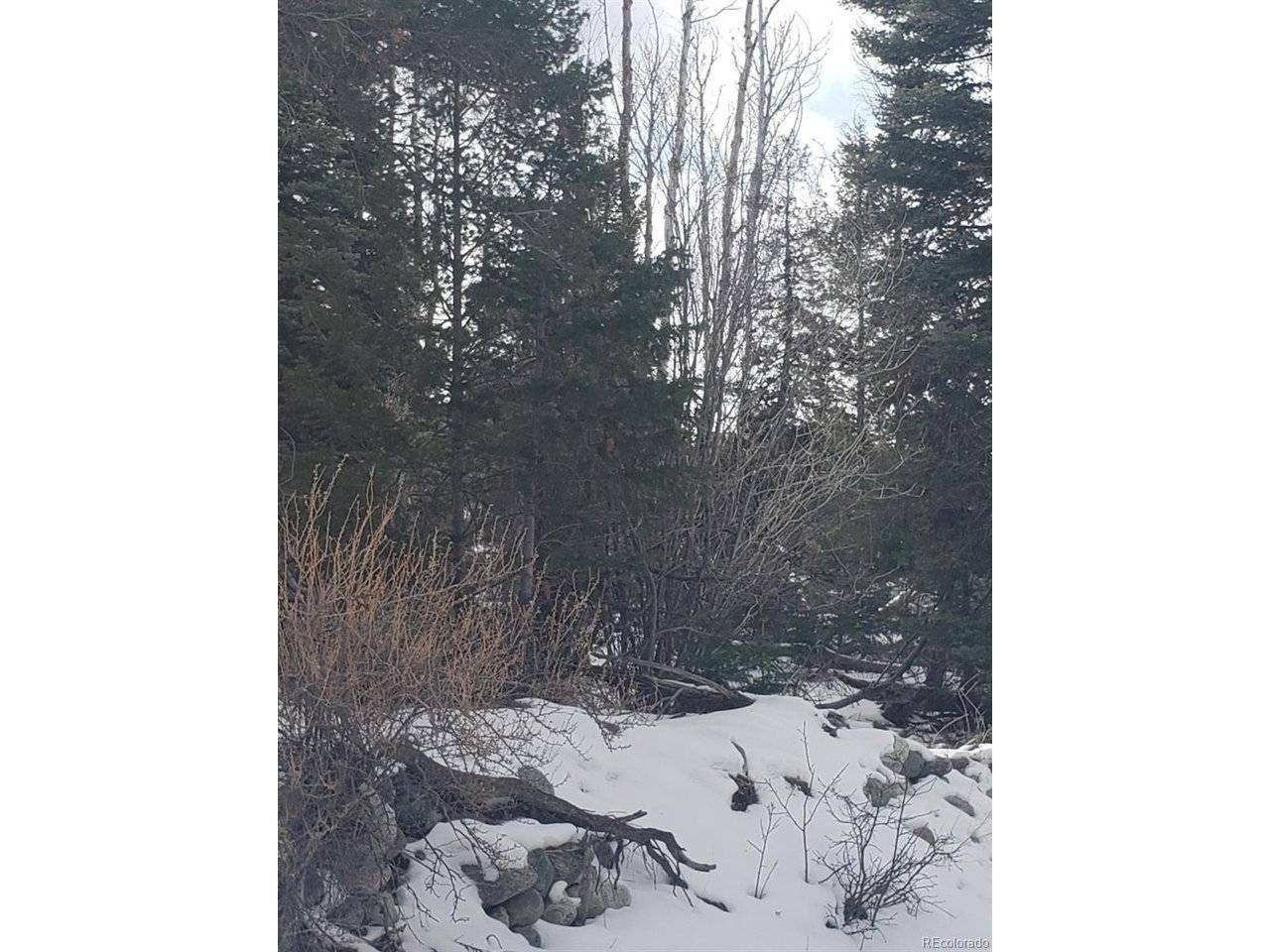 247 Mill, Hooper, CO 81136
