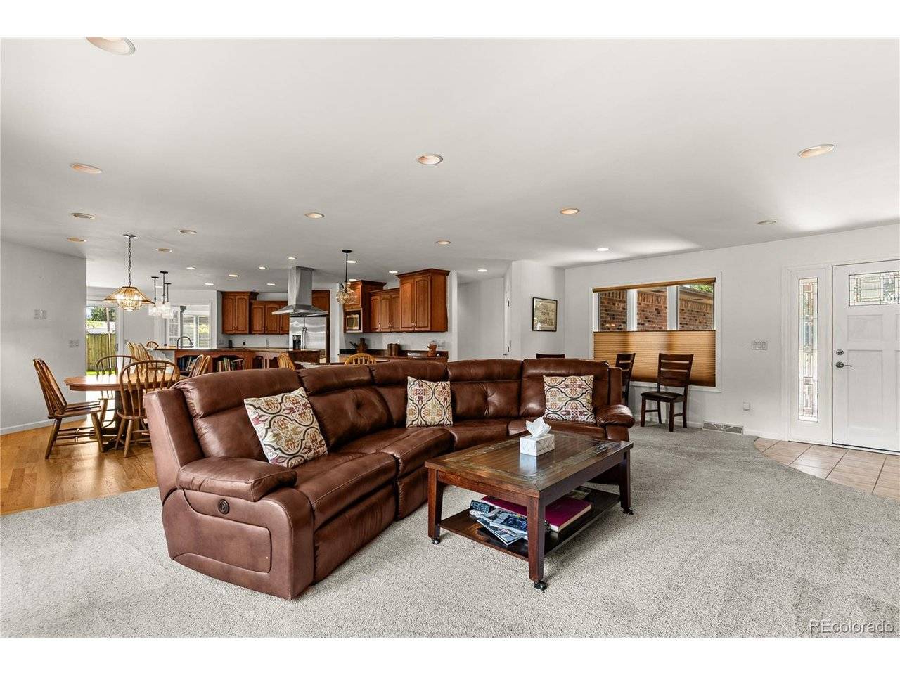 5598 Orion, Golden, CO 80403