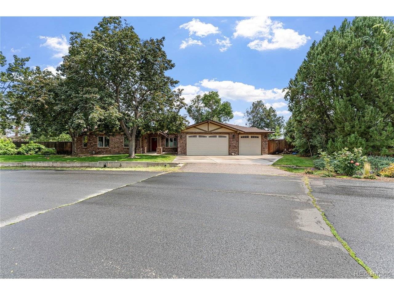 5598 Orion, Golden, CO 80403