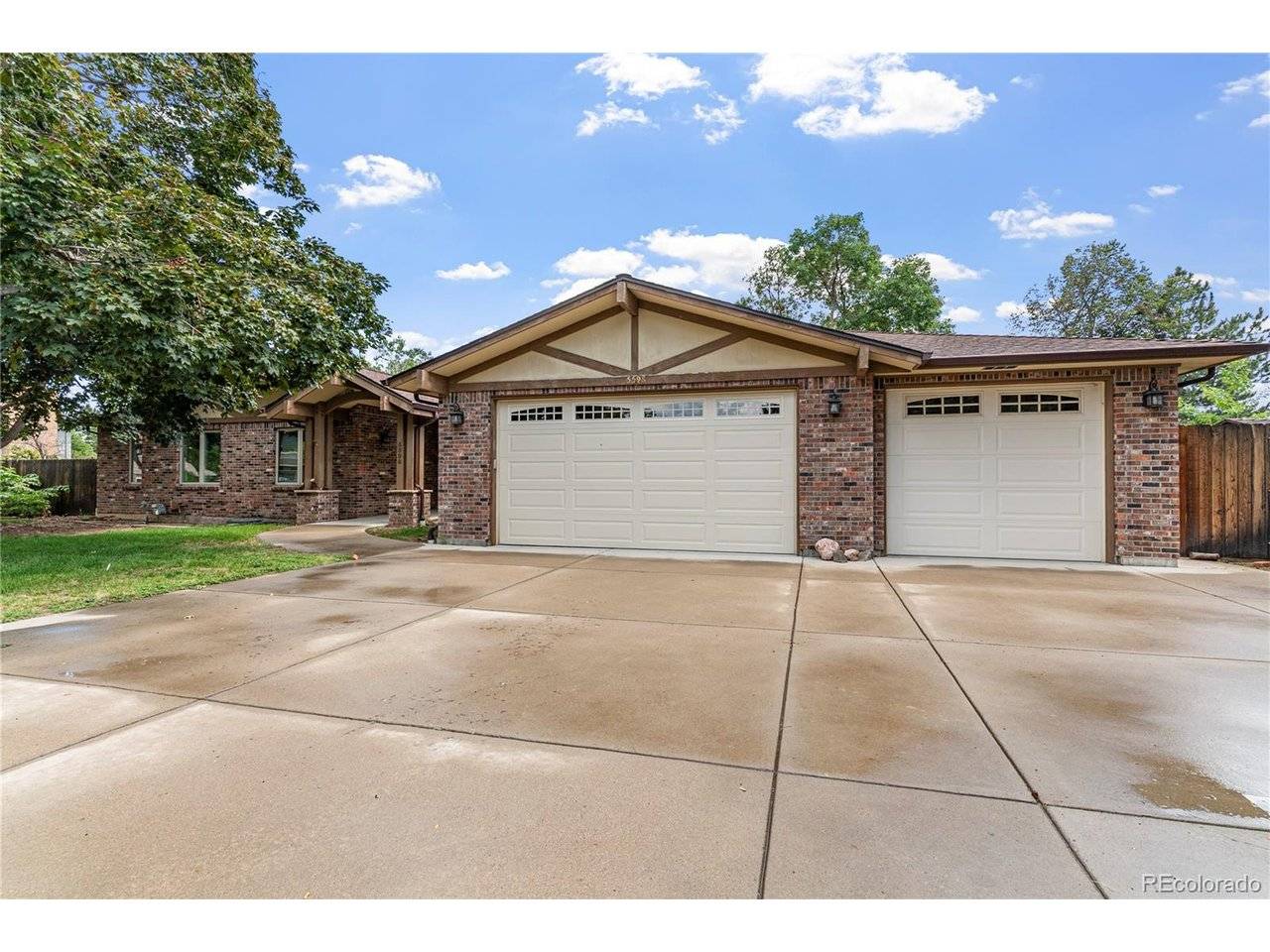 5598 Orion, Golden, CO 80403