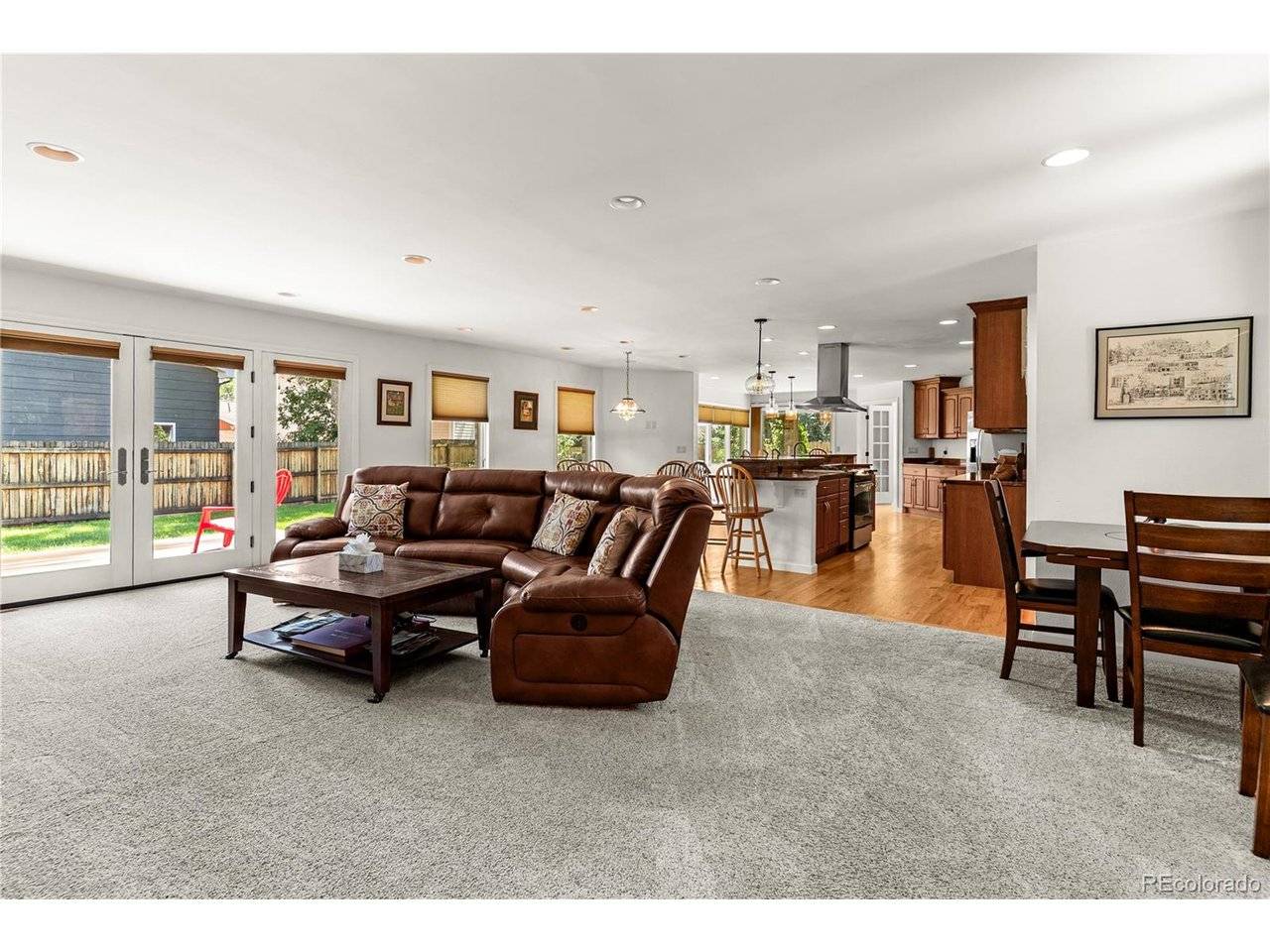 5598 Orion, Golden, CO 80403