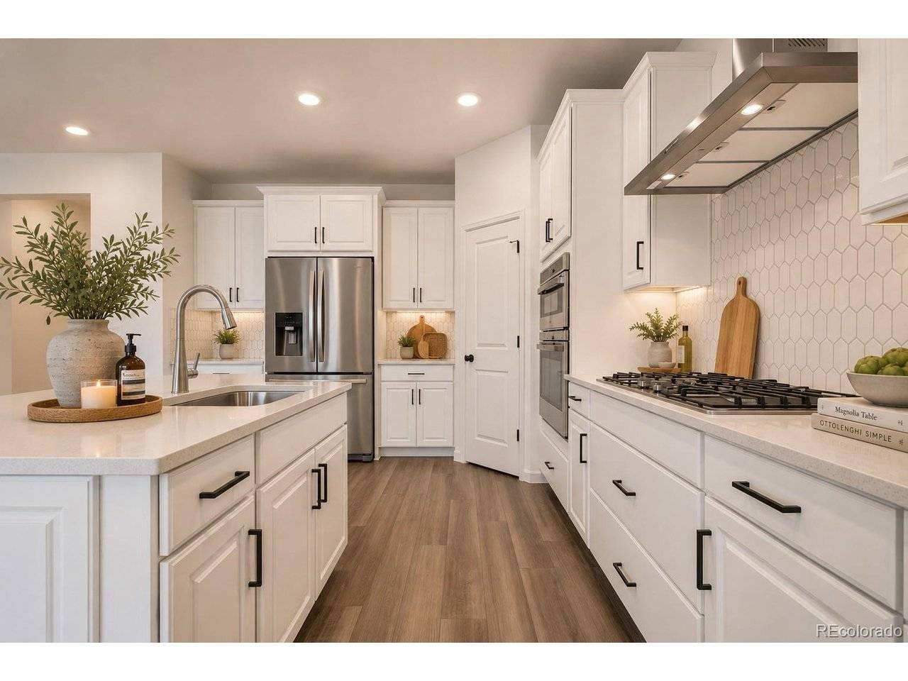 39793 Penn, Elizabeth, CO 80107