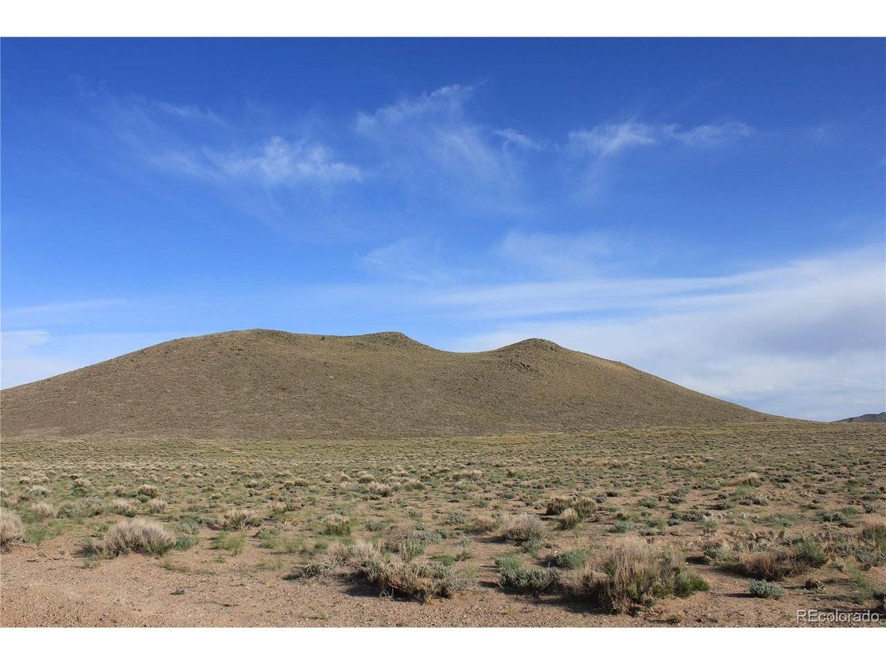 Address not disclosed, Blanca, CO 81123