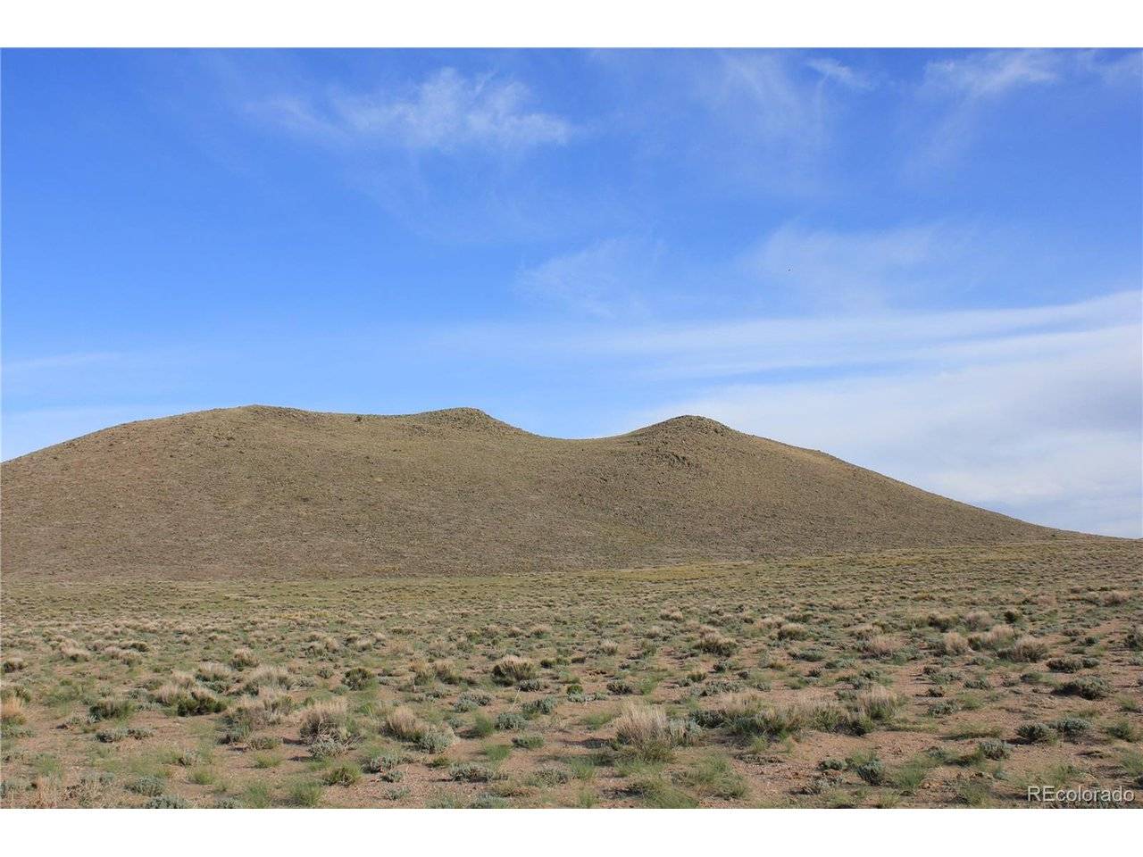 Address not disclosed, Blanca, CO 81123