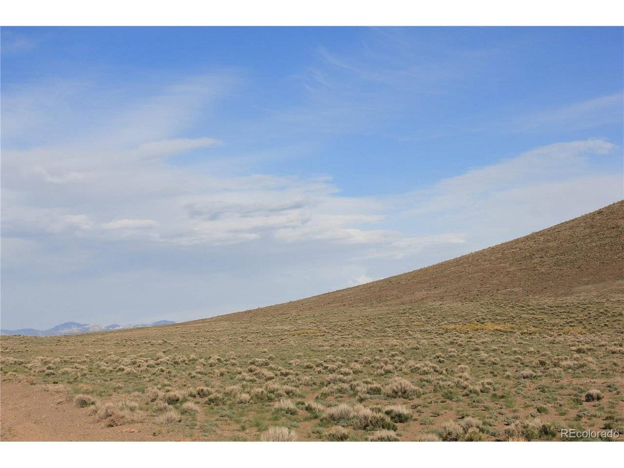 Address not disclosed, Blanca, CO 81123