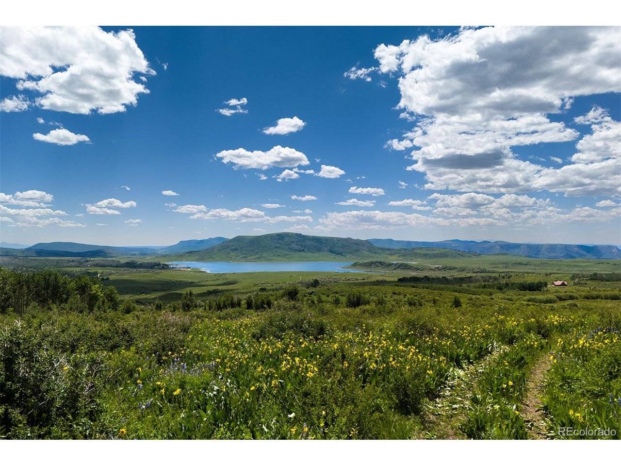 41763 H, Cahone, CO 81320