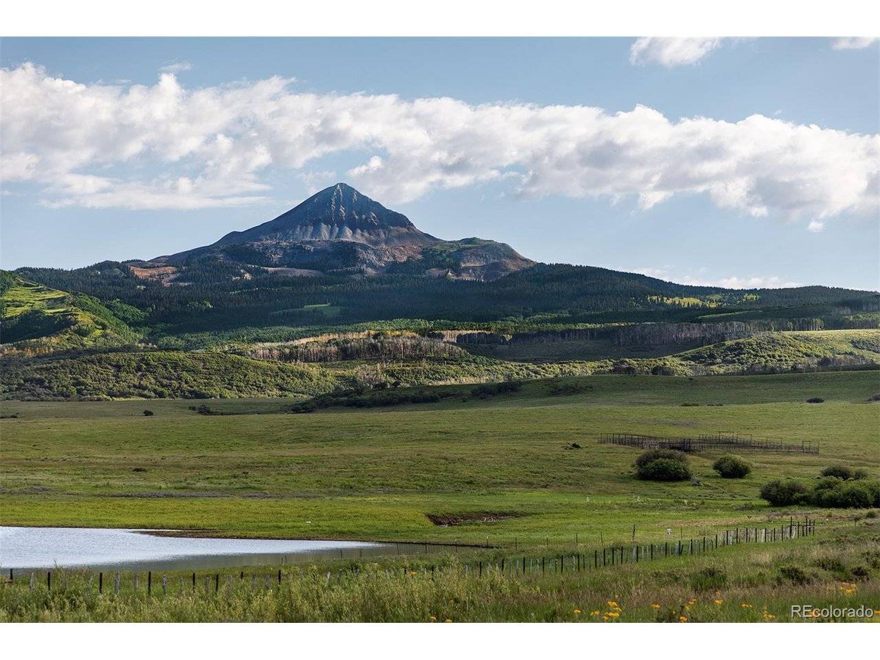 41763 H, Cahone, CO 81320