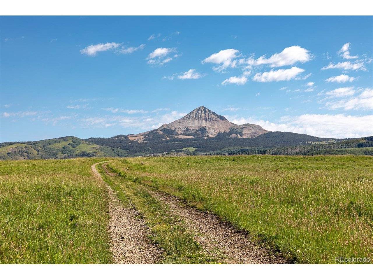 41763 H, Cahone, CO 81320